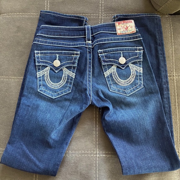 True Religion | Jeans | True Religion 